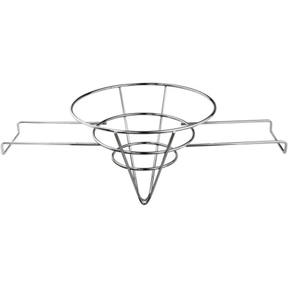 Держатель фильтра для фритюрницы 319012